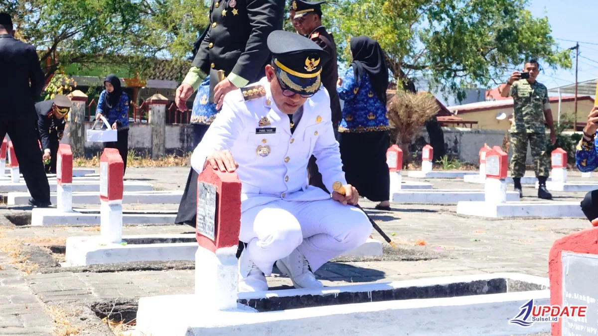 UPDATESULSEL.ID TERKINI 20260819 215744 0000 l Update Sulsel