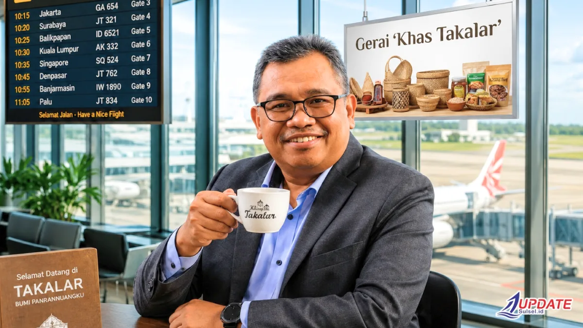 Tak Tinggal Diam, Bupati Daeng Manye Terus Bergerak Buka Peluang Besar untuk Kemajuan Takalar 4 UPDATESULSEL.ID TERKINI 20260824 072634 0000 l Update Sulsel