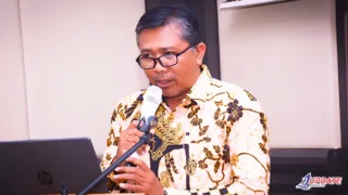 Kabupaten Maros Jadi Contoh Nasional Pembudayaan Minat Baca