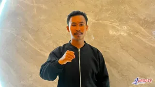 Membaca Loyalitas di Panggung Politik : Antara Kawan, Kepentingan, dan Perjuangan”