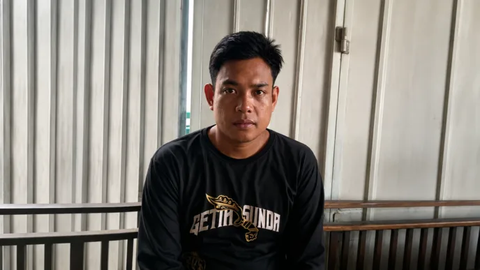 file 00000000c348820ba5c7f6b91388279b l Update Sulsel