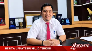 Disdikbud Takalar Resmi Cabut Kebijakan Pembelajaran Daring, Sekolah Kembali Tatap Muka Mulai 17 September 2026