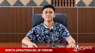 Jangan Hanya Cabut Bansos ; Negara Harus Memutus Mata Rantai Judi Online