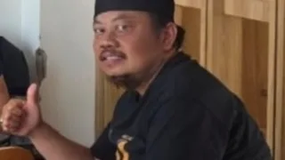 Dugaan Barcode Solar Tak Sesuai Nopol Disorot, LSM Minta Pengawasan SPBU di Jeneponto Diperketat