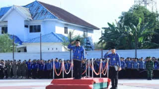 Enam Bulan TPP Tak Dibayarkan, Ribuan ASN Takalar Ancam Mogok Kerja