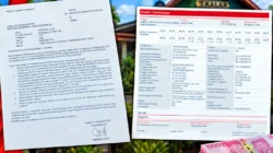 Kaget Namanya Dipakai Pinjaman PNM, Warga Takalar Klaim Tak Pernah Ajukan Kredit dan Lapor Polis