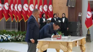 Herindra Pimpin PB ESI 2026–2030, Fokus Perkuat Prestasi Esports Indonesia