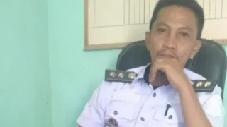 Pelayanan Prima Jadi Komitmen Kelurahan Tolo Timur, Warga Diminta Manfaatkan Layanan Pemerintahan