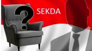 Empat Nama Kepala OPD Disebut Berpeluang Gantikan Sekda Takalar