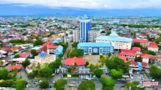 Kampus Swasta Terbaik se Indonesia Timur, Unismuh Makassar Perpanjang PMB hingga 1 Oktober 2026