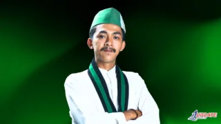Negeri yang Terang di Atas Kertas, Gelap di Rumah Rakyat