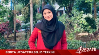 Krisis Kebutuhan Dasar Menghantui Masyarakat ; BBM, Gas Elpiji Hingga  Krisis Air