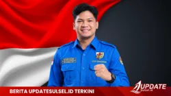 Antrean BBM Kepung Makassar, KNPI Desak Pertamina Segera Bertindak