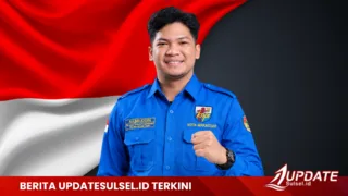 Antrean BBM Kepung Makassar, KNPI Desak Pertamina Segera Bertindak