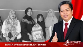 LPH Suara Panrita Keadilan Apresiasi Respons Cepat Penanganan Dugaan Perundungan Siswi Sekolah Dasar