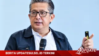 Akademisi Unsulbar Soroti Kekerasan Terhadap Jurnalis di SMAN Bambalamotu, Minta Pelaku Diproses Hukum