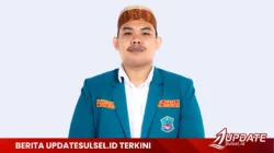 Jeneponto Diperas Jadi Lumbung Listrik, Rakyatnya Dibiarkan Miskin! PB HPMT Ultimatum PLTU, PLN dan PLTB