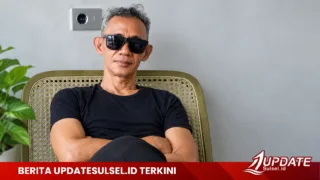 Aliansi Amarah Rakyat Turatea Desak Kejari Jeneponto Usut Tuntas Dugaan Skandal Mamin Rujab
