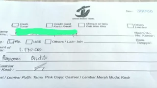 Pelatihan Smart School Disdik Sulsel Disorot, Kepsek Takalar-Jeneponto Disebut Bayar Hotel hingga Rp1,5 Juta